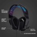 Logitech G335 Gaming Headset (Black)