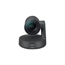 LOGITECH RALLY CAMERA PTZ