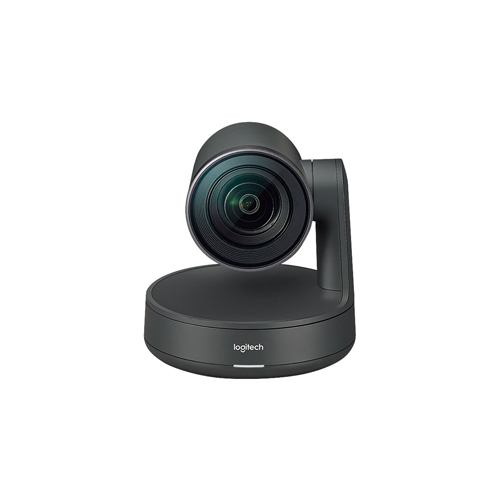 LOGITECH RALLY CAMERA PTZ