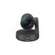 LOGITECH RALLY CAMERA PTZ