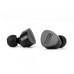 Tripowin Lea 10mm LCP Dynamic Driver HiFi in-Ear Earphone