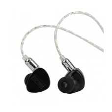 Tripowin Lea 10mm LCP Dynamic Driver HiFi in-Ear Earphone
