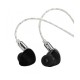 Tripowin Lea 10mm LCP Dynamic Driver HiFi in-Ear Earphone
