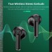 Lenovo GM5 BT5.0 True Wireless Gaming Earbuds