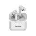 Lenovo QT82 TWS Bluetooth Dual Earbuds