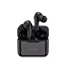 Lenovo QT82 TWS Bluetooth Dual Earbuds