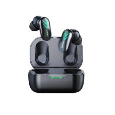 Lenovo XT82 True Wireless Earbuds