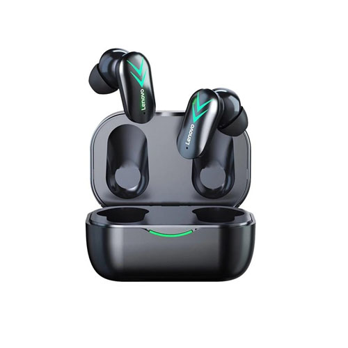 Lenovo XT82 True Wireless Earbuds