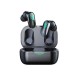 Lenovo XT82 True Wireless Earbuds