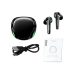 Lenovo XT92 True Wireless BT5.1 Gaming Earbuds