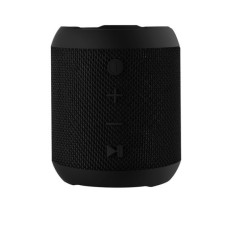 REMAX RB-M21 BLUETOOTH SPEAKER OUTDOOR BASS