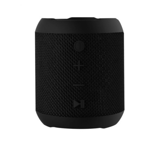 REMAX RB-M21 BLUETOOTH SPEAKER OUTDOOR BASS