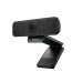 Logitech C925E with HD 1080p Camera Business Webcam
