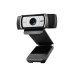 Logitech C930E 1080P HD Video Webcam