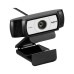Logitech C930E 1080P HD Video Webcam