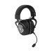 LOGITECH G PRO GAMING HEADSET