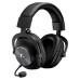 LOGITECH G PRO GAMING HEADSET