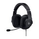 LOGITECH G PRO GAMING HEADSET