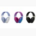 Logitech G435 Lightspeed Wireless & Bluetooth Gaming Headset
