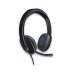 Logitech H540 Headset