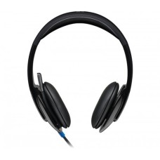 Logitech H540 Headset