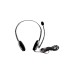 LOGITECH HEADSET H110