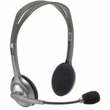 LOGITECH HEADSET H110