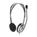 Logitech Headset H111