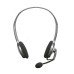 Logitech Headset H111