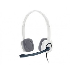 Logitech Headset H150 Blue