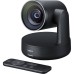 LOGITECH RALLY CONFERENCECAM ULTRA HD CAMERA