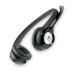 Logitech USB Headset H390