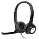 Logitech USB Headset H390