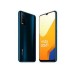 Vivo Y12a 3GB Ram SmartPhone
