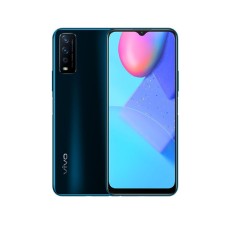 Vivo Y12a 3GB Ram SmartPhone