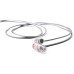 MOONDROP Quarks Earphone Closed Anterior Cavity Micro Dynamic Driver In-Ear Earbuds