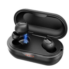 MPOW T5 IPX7 Waterproof Wireless Earbuds M5