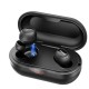 MPOW T5 IPX7 Waterproof Wireless Earbuds M5