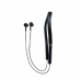 Mi Neckband Bluetooth Earphone