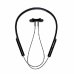Mi Neckband Bluetooth Earphone