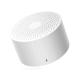 Xiaomi Mi Compact Mini Bluetooth Speaker