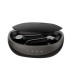 Mibro S1 True Wireless Earbuds