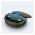 Mibro S1 True Wireless Earbuds