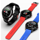 MICROWARE L9 Smart Watch