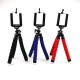Octopus Tripod for Phone