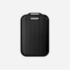 Momax iPower G0 Mini 5 External Battery Pack 10000mAh