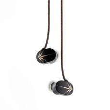 Moondrop Chu Wired Dynamic IEM