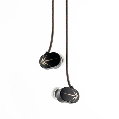 Moondrop Chu Wired Dynamic IEM