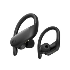 Mpow Flame Lite True Wireless Earbuds with Earhooks