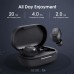 Mpow MDots True Wireless Earbuds